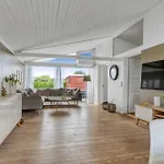 Family-friendly Activity House By The Sea Nyaraló *