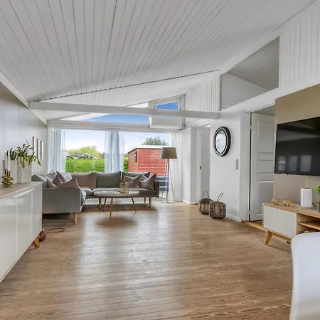 Family-friendly Activity House By The Sea 別荘 *
